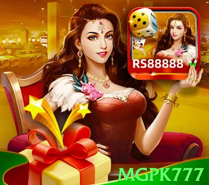 mgpk777 Pakistan - 3