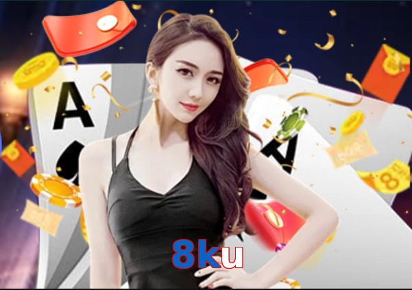 8ku