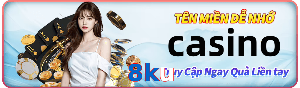 8ku