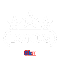 8ku