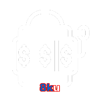 8ku