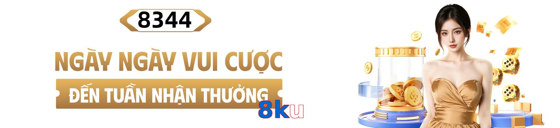 8ku