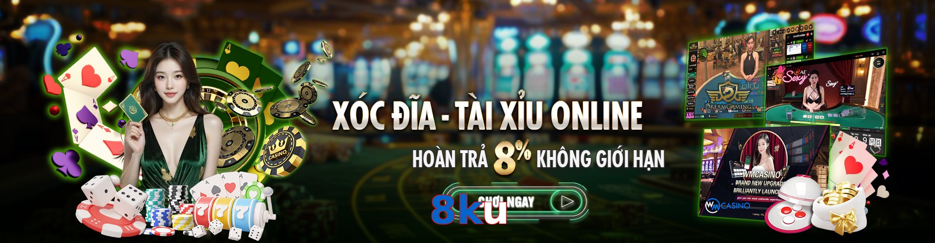 8ku