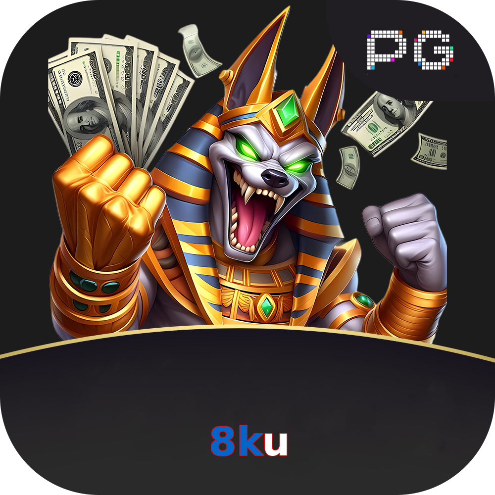 8ku