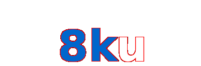 8ku