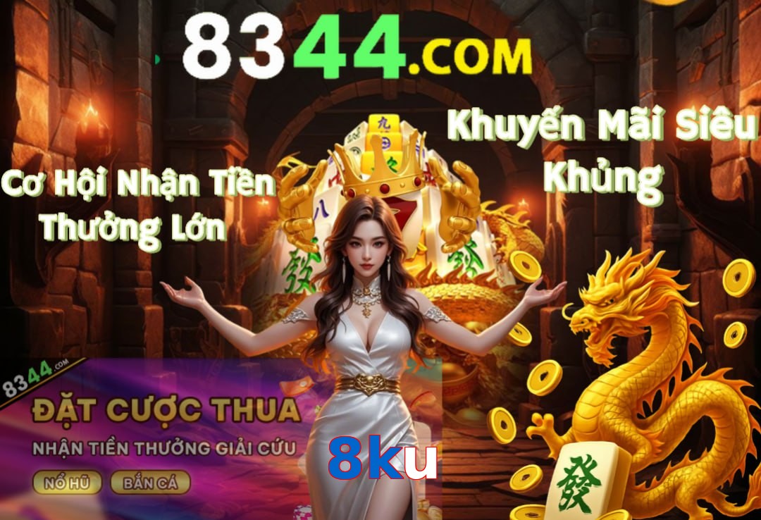 8ku